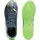 Puma Future 7 Play IT Kinder Gray Skies-Elektro Purple-Fizzy Apple-Puma White 34,5