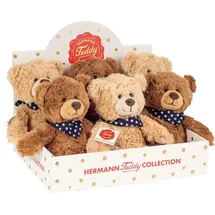 Teddy-Hermann Teddys 23 cm,