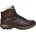Herren dunkelbraun 43