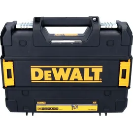 DeWalt DCH 172 inkl. 1x 2,0 Ah + TSTAK