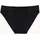 PASSIONATA MISS JOY Slip Schwarz 36