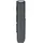 RivaCase® Rivacase VA2608, 10000 mAh, Lithium Polymer (LiPo), Kabelloses Aufladen, 3,7 V, 38,5 W, Schwarz, Grau