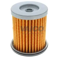 VAICO Getriebeölfilter SUBARU V63-0037