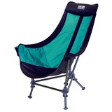 ENO Lounger DL Türkis Camping Stuhl Gartenmöbel