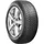 Fulda MultiControl 185/60 R15 88H