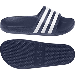 Dark Blue / Cloud White / Dark Blue 42