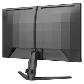 Philips Evnia 3000 Series 24M2N3200S 24'' schwarz