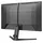Philips Evnia 3000 Series 24M2N3200S 24'' schwarz
