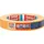 Tesa Kreppband Präzisionskrepp 50 m x 30 mm 1 St.