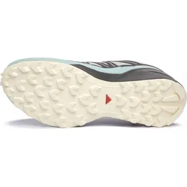 Salomon Speedcross Peak Wanderschuhe, Damen