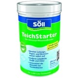 Söll TeichStarter 250 g