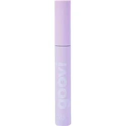 goovi My Bold Look Volumen Mascara