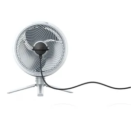 Shark FA220EU Flex Breeze Standventilator weiß