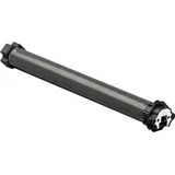 SELVE Selve, Rohrmotor SE Pro 2/15 412150