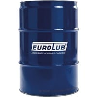 Eurolub Supermax SAE 10W-40 60l Fass