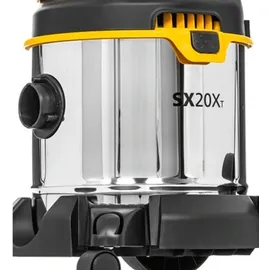 Stanley SXVC20XTE