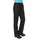 Regatta Pack-It Regenhose Damen Schwarz M