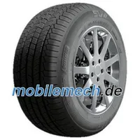Sebring Formula 4x4 Road+ (701) 215/65 R17 99V Tl