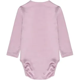 hummel hmlFLIPS Kinder 3220 | winsome orchid 56