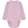 hummel hmlFLIPS Kinder 3220 | winsome orchid 56