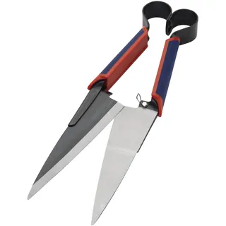 Spear & Jackson 4855TS Razorsharp Advantage Blütenschere