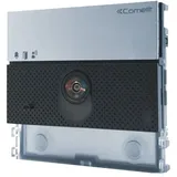 Comelit Lautsprechermodul UltraVideo UT2020