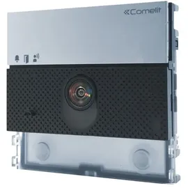 Comelit Lautsprechermodul UltraVideo UT2020