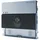 Comelit Lautsprechermodul UltraVideo UT2020