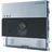 Comelit Lautsprechermodul UltraVideo UT2020