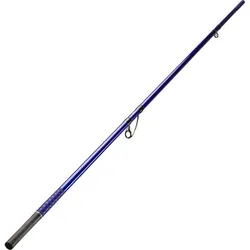 Ersatzteil Element 2 Surfcasting-Rute Symbios 500 450 EINHEITSGRÖSSE