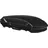 M 400 L Black glossy
