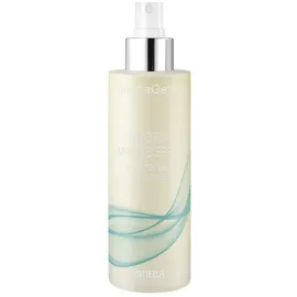 Binella dermaGetic Hydro Marine Spray Lotion 200 ml