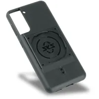 SKS Samsung S21 Handyhülle schwarz
