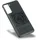 SKS Samsung S21 Handyhülle schwarz