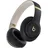 Beats Studio Pro