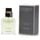 Calvin Klein Eternity for Men Eau de Toilette 30 ml