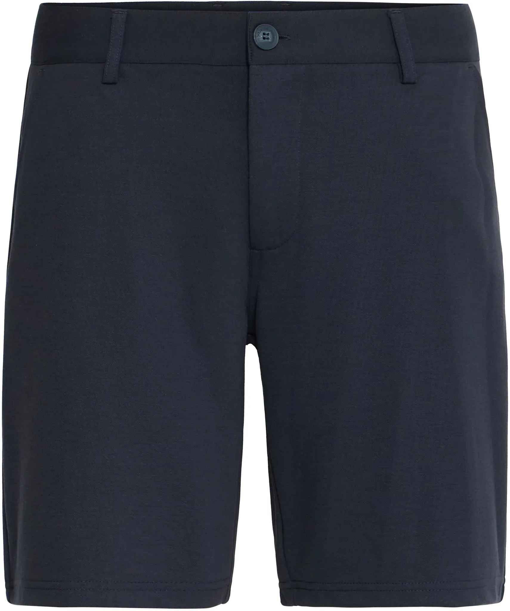 Chinoshorts BLEND 