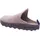 Asportuguesas Come Herren Taupe 43