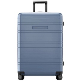 Horizn Studios H7 Essential 4-Rollen 77 cm / 90 l glossy blue vega