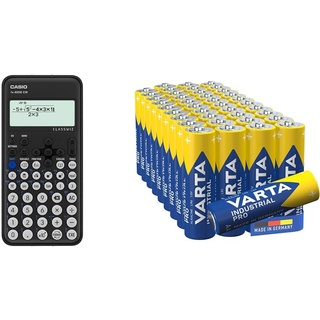 Casio FX-82DE CW