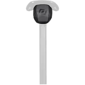 Syncros Speed Is Direct Mount 300ml Werkzeug-satteltasche - Black - One Size