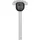 Syncros Speed Is Direct Mount 300ml Werkzeug-satteltasche - Black - One Size
