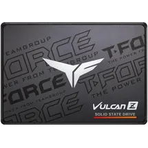 Team Vulcan Z 512 GB 2,5"