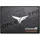 Team Vulcan Z 512 GB 2,5"