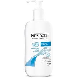 Physiogel Daily Moisture Therapy Body Lotion 400 ml