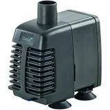 OASE OptiMax 1000 42656 Umwälzpumpe