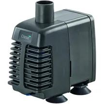 OASE OptiMax 1000 42656 Umwälzpumpe