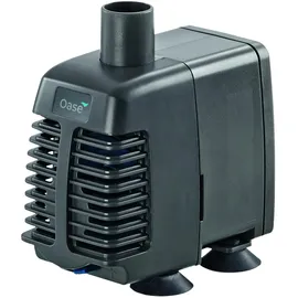 OASE OptiMax 1000 42656 Umwälzpumpe