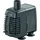 OASE OptiMax 1000 42656 Umwälzpumpe