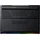 CAPTIVA Ultimate Gaming R10-1271GE 16'' AMD Ryzen 9 9955HX 32 GB RAM 4 TB SSD RTX 5090 Win11 Pro